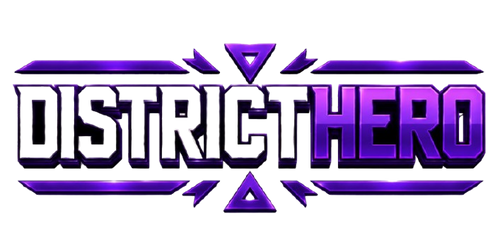 districthero